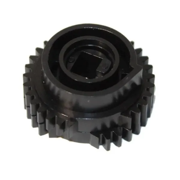 Муфта ролика захвата в сборе SCX-3205 Samsung (JC93-00213A)